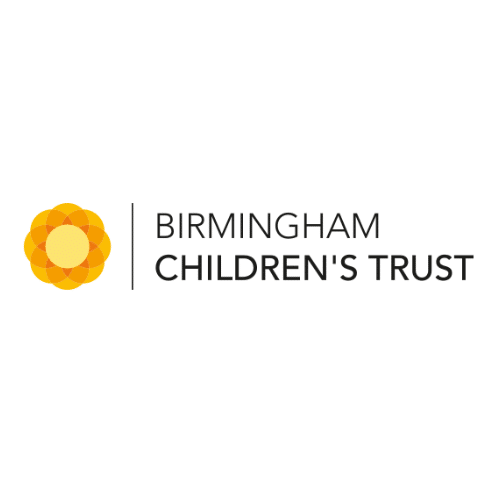 Birmingham Children's Trust