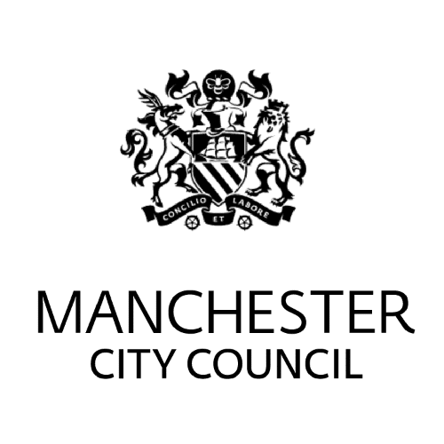 Manchester City Council