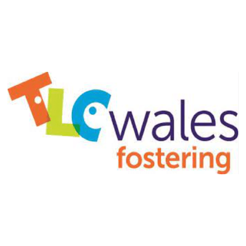 TLC Wales Fostering