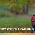 life story work training