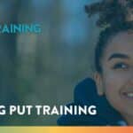 Staying Put training for Foster Carers