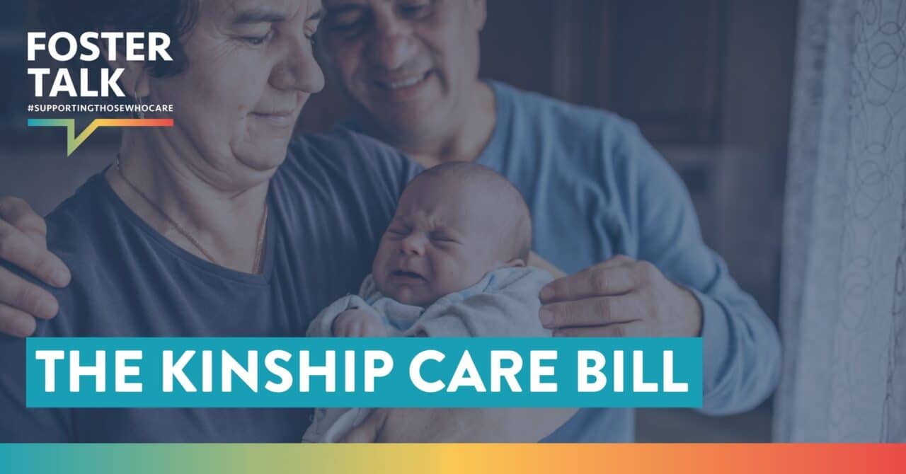 the-kinship-care-bill