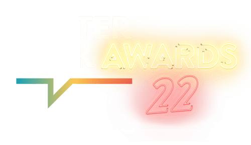 fostertalk awards