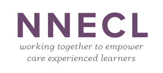nnecl
