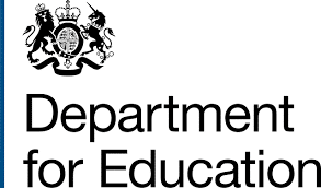 Department for Education