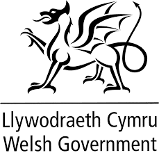 welsh government