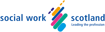 social work scotland