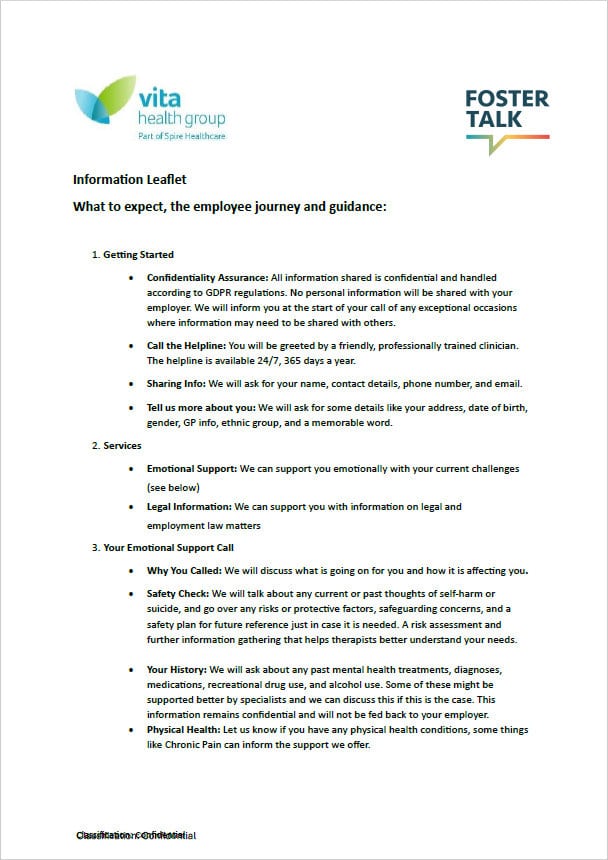 Click to download PDF Click to download PDF