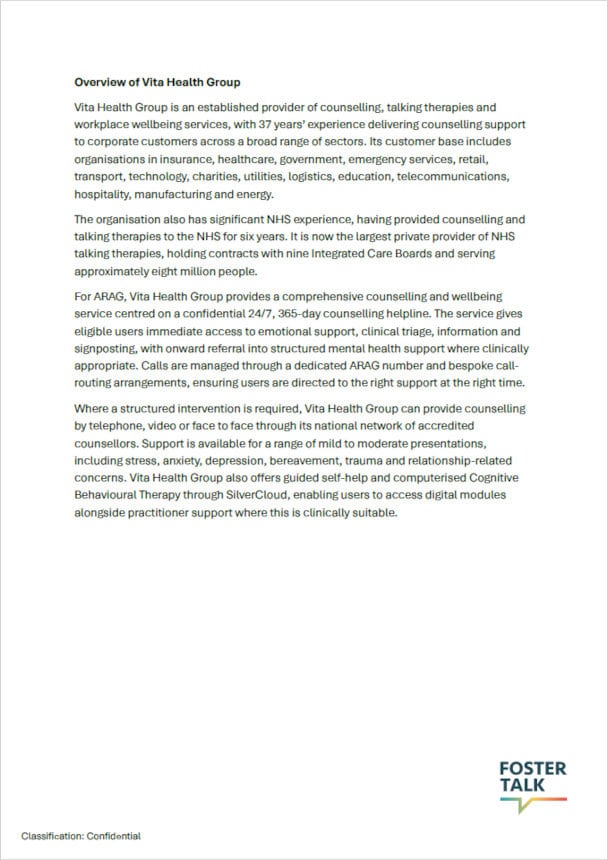 Click to download PDF Click to download PDF